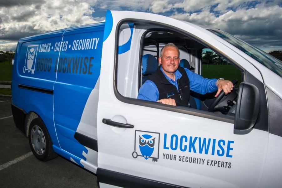 Tips on choosing a reliable locksmith in Napier and Hastings