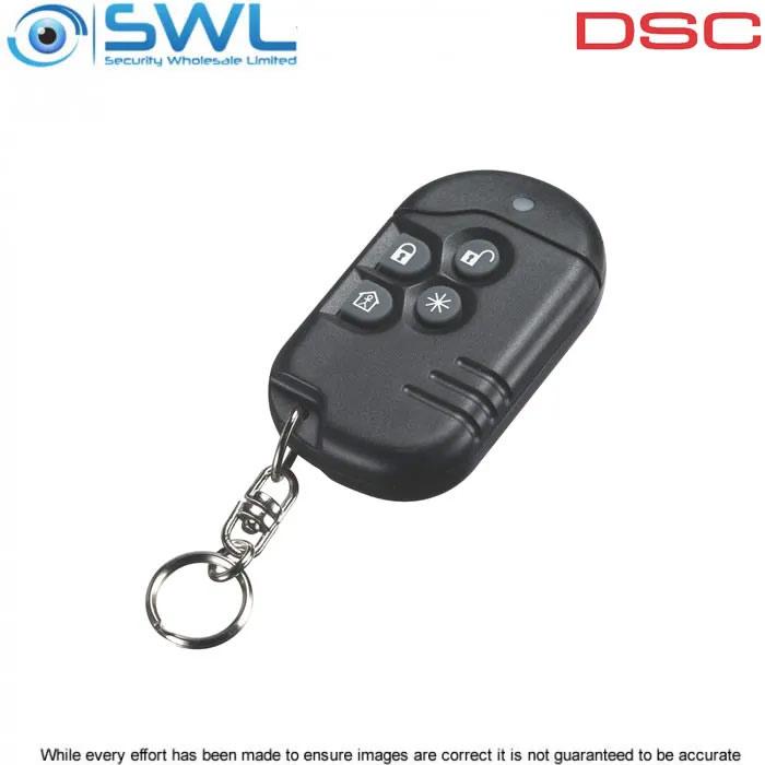 DSC-Neo-PG4939-4-Button-Remote