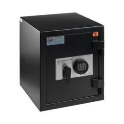 Dominator DS-1D digital safes, 1HR fire rating and $40-$50,000 cash rating