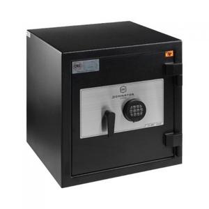 Dominator DS-2D digital safes, 1HR fire rating and $40-$50,000 cash rating