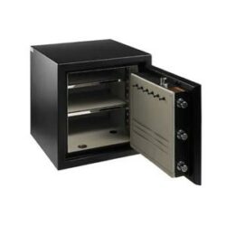 Dominator DS-4D digital safes, 1HR fire rating and $40-$50,000 cash rating