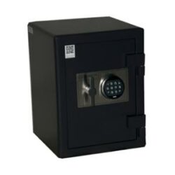Dominator HS-2D digital safes, .5HR fire rating and $20,000 cash rating