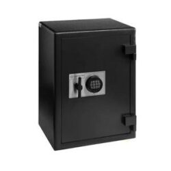Dominator HS-4D digital safes, .5HR fire rating and $20,000 cash rating