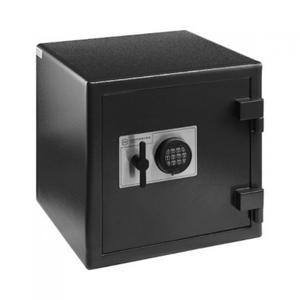 Dominator HS-3D digital safes, .5HR fire rating and $20,000 cash rating