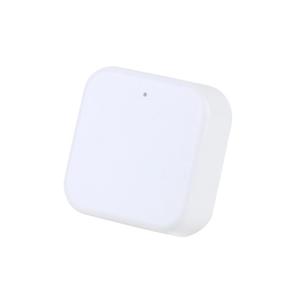 Sylvan Wifi gateway for smart locks (white)